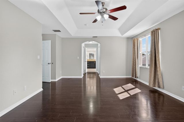 4179 E Cascade Ter, Weston, FL 33332