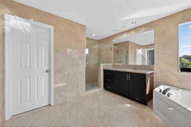 4179 E Cascade Ter, Weston, FL 33332