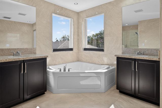 4179 E Cascade Ter, Weston, FL 33332