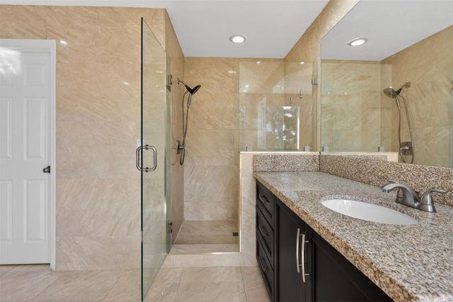 4179 E Cascade Ter, Weston, FL 33332