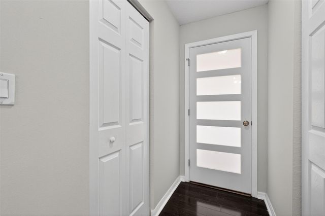 4179 E Cascade Ter, Weston, FL 33332