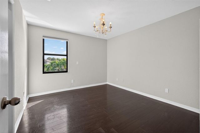 4179 E Cascade Ter, Weston, FL 33332