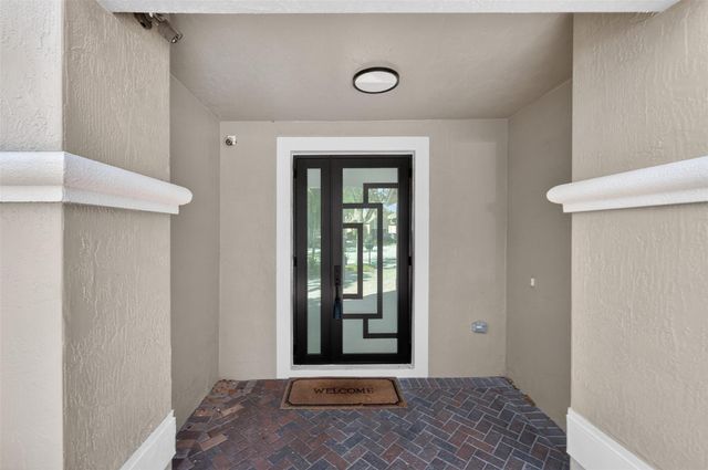 4179 E Cascade Ter, Weston, FL 33332