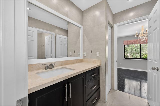 4179 E Cascade Ter, Weston, FL 33332