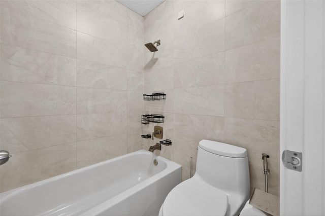 4179 E Cascade Ter, Weston, FL 33332