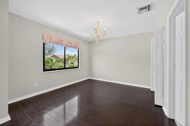 4179 E Cascade Ter, Weston, FL 33332