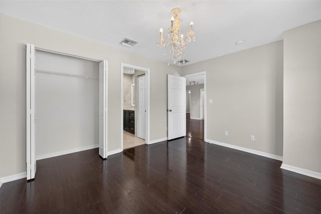 4179 E Cascade Ter, Weston, FL 33332