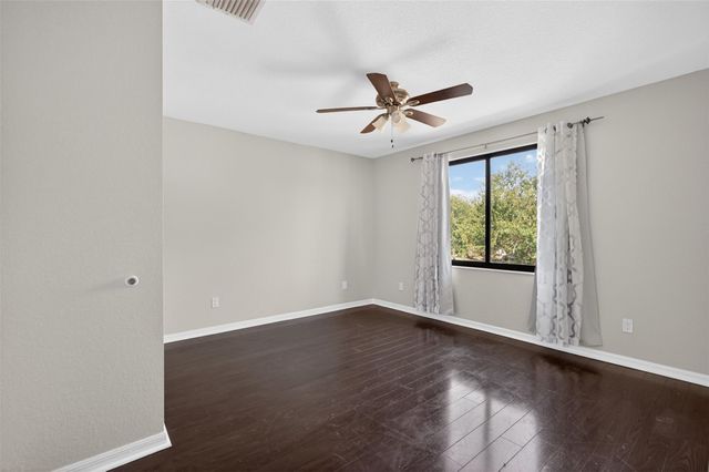 4179 E Cascade Ter, Weston, FL 33332