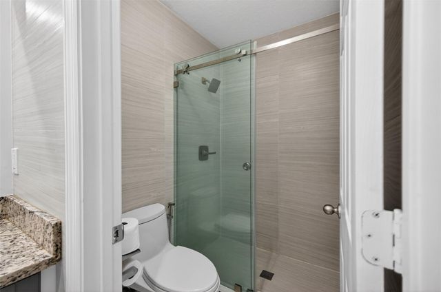 4179 E Cascade Ter, Weston, FL 33332