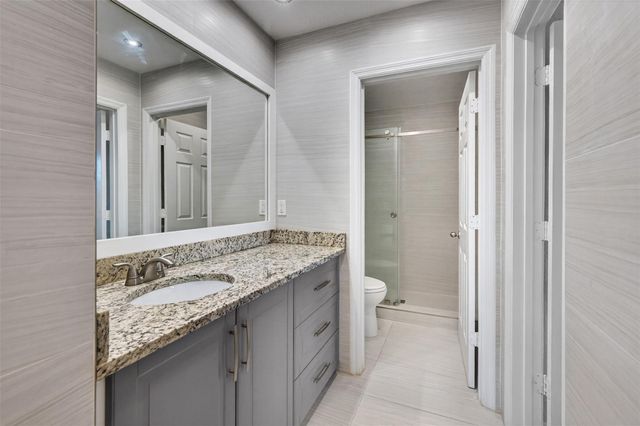 4179 E Cascade Ter, Weston, FL 33332