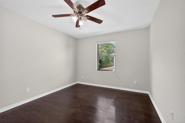 4179 E Cascade Ter, Weston, FL 33332