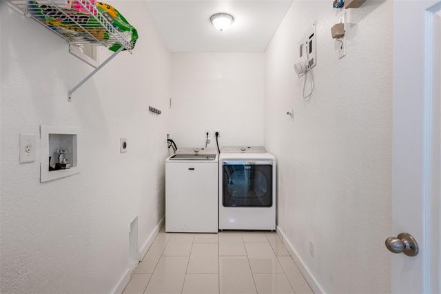 4179 E Cascade Ter, Weston, FL 33332