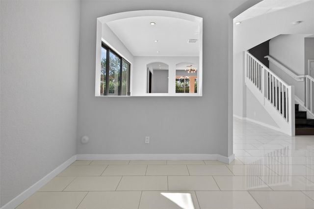 4179 E Cascade Ter, Weston, FL 33332