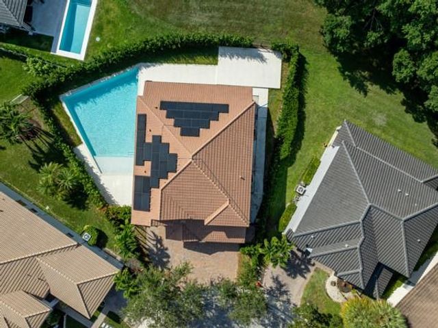 4179 E Cascade Ter, Weston, FL 33332