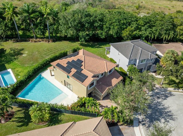 4179 E Cascade Ter, Weston, FL 33332