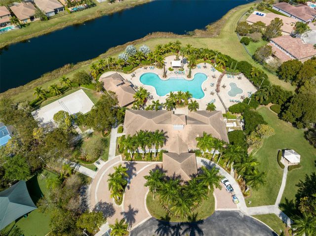 4179 E Cascade Ter, Weston, FL 33332