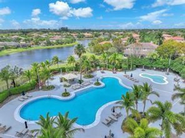 4179 E Cascade Ter, Weston, FL 33332