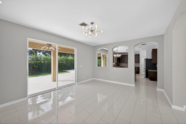 4179 E Cascade Ter, Weston, FL 33332