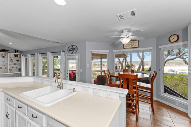 21629 High DR, Lago Vista, TX 78645