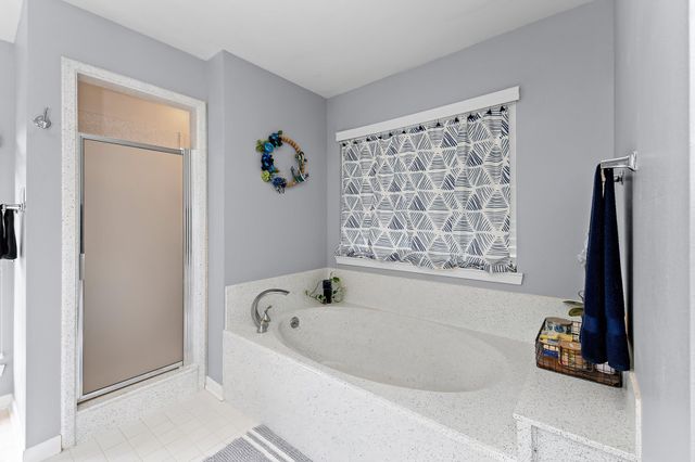 21629 High DR, Lago Vista, TX 78645