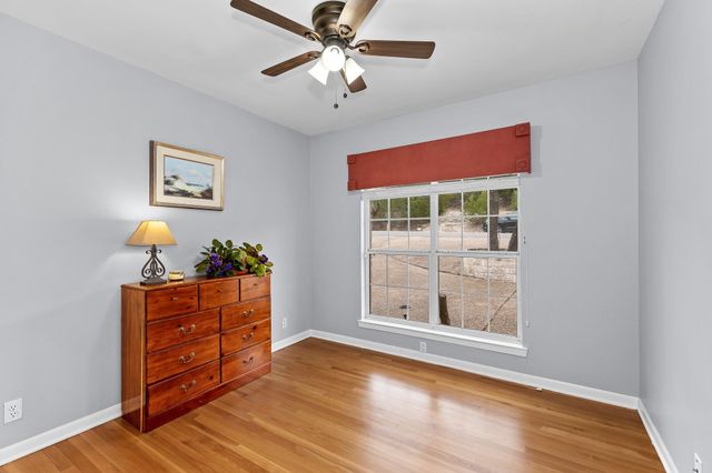 21629 High DR, Lago Vista, TX 78645