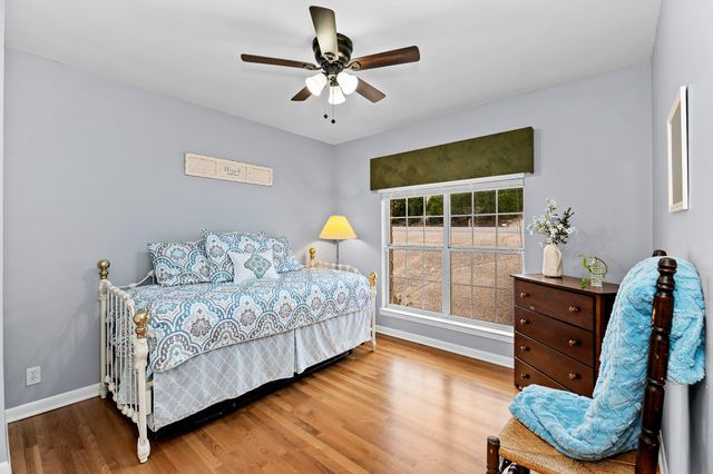 21629 High DR, Lago Vista, TX 78645