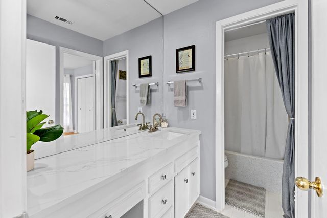 21629 High DR, Lago Vista, TX 78645