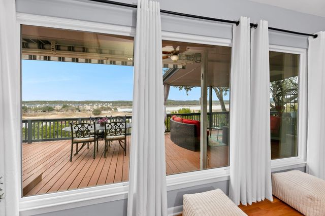 21629 High DR, Lago Vista, TX 78645