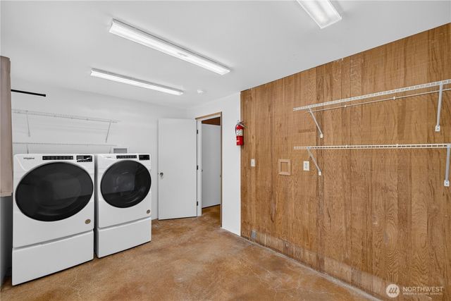 4808 Glasgow Way, Anacortes, WA 98221