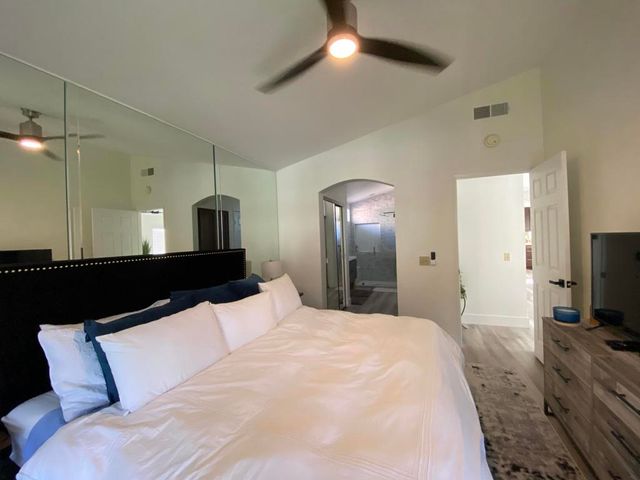 55057 Tanglewood, La Quinta, CA 92253