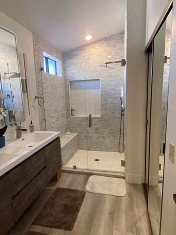 55057 Tanglewood, La Quinta, CA 92253