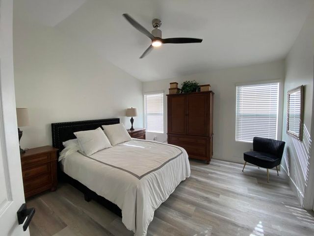 55057 Tanglewood, La Quinta, CA 92253