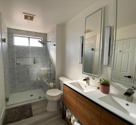55057 Tanglewood, La Quinta, CA 92253