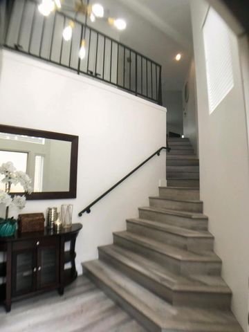 55057 Tanglewood, La Quinta, CA 92253