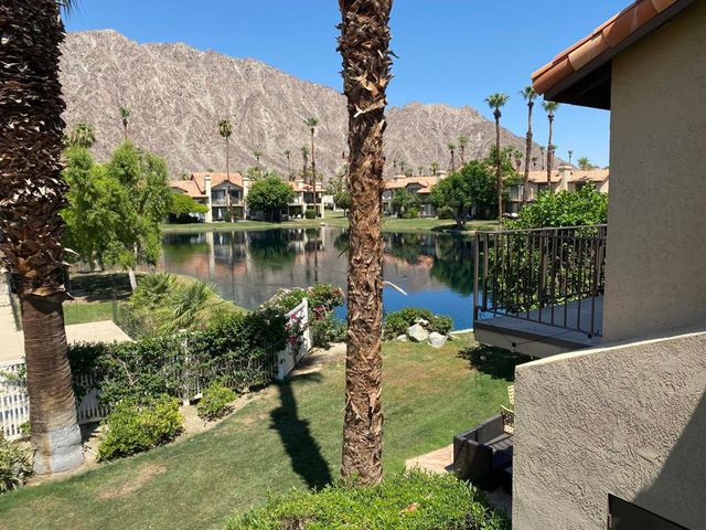 55057 Tanglewood, La Quinta, CA 92253
