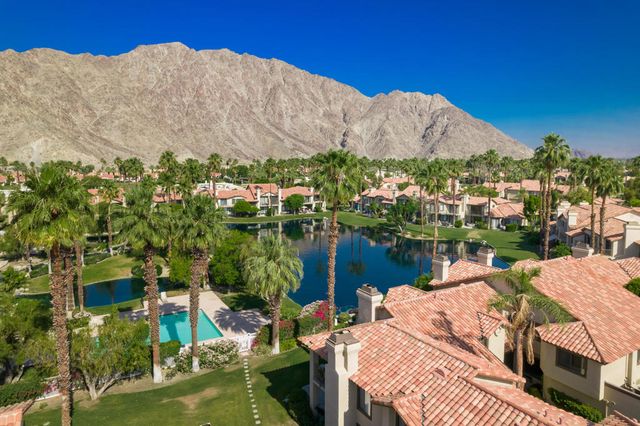 55057 Tanglewood, La Quinta, CA 92253