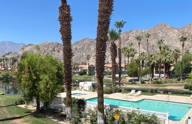 55057 Tanglewood, La Quinta, CA 92253