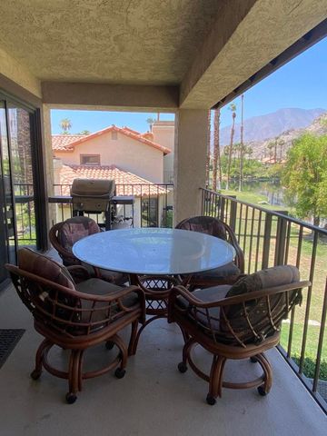 55057 Tanglewood, La Quinta, CA 92253