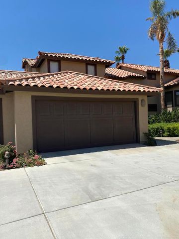 55057 Tanglewood, La Quinta, CA 92253