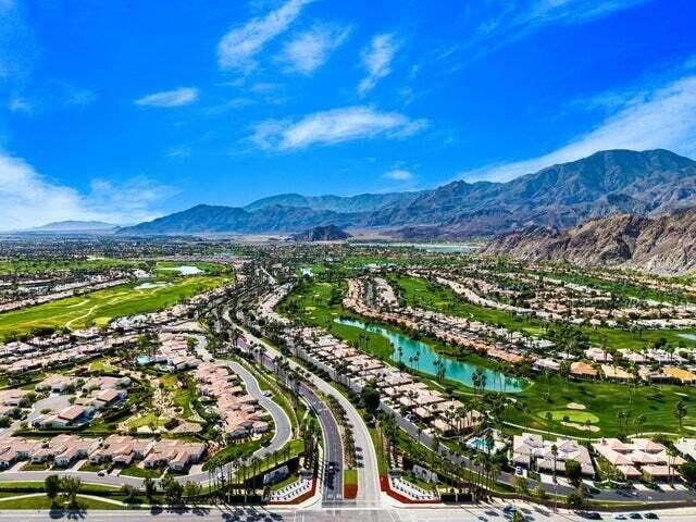 55057 Tanglewood, La Quinta, CA 92253
