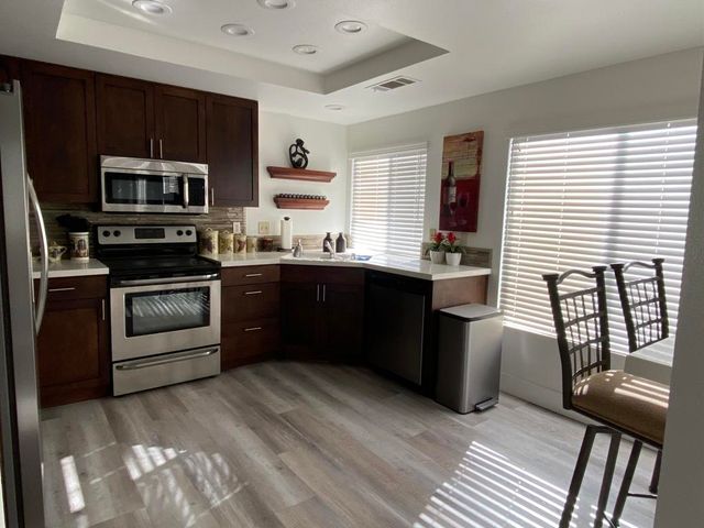 55057 Tanglewood, La Quinta, CA 92253