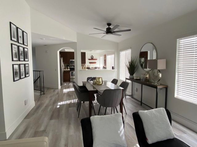 55057 Tanglewood, La Quinta, CA 92253