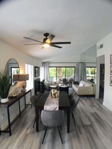 55057 Tanglewood, La Quinta, CA 92253