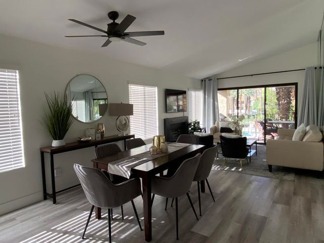 55057 Tanglewood, La Quinta, CA 92253
