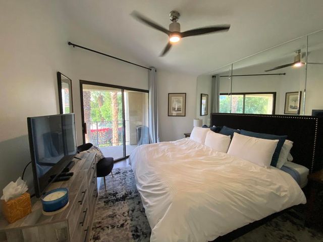 55057 Tanglewood, La Quinta, CA 92253