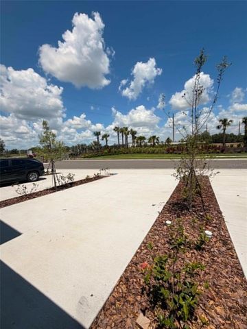 18524 BUCKSKIN DRIVE, Bradenton, FL 34211
