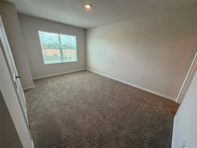 18524 BUCKSKIN DRIVE, Bradenton, FL 34211