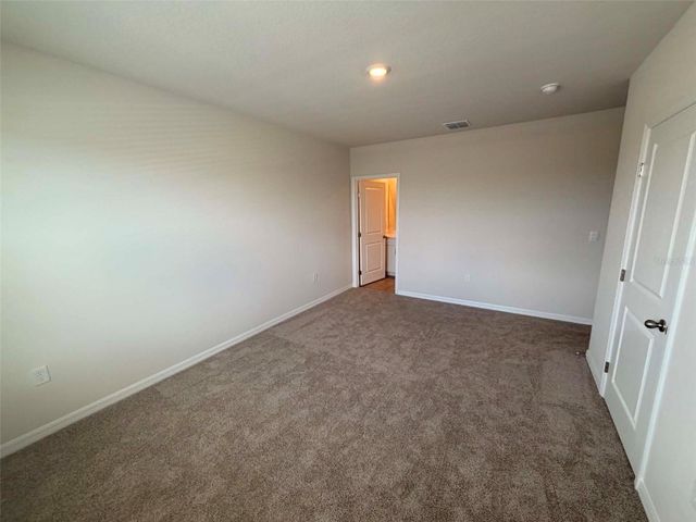 18524 BUCKSKIN DRIVE, Bradenton, FL 34211