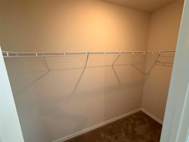 18524 BUCKSKIN DRIVE, Bradenton, FL 34211