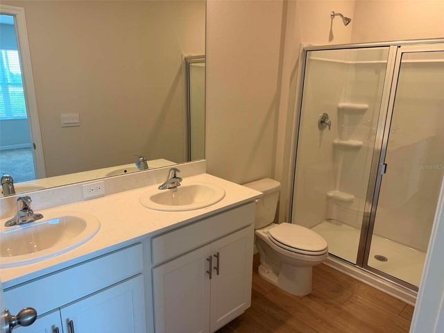 18524 BUCKSKIN DRIVE, Bradenton, FL 34211
